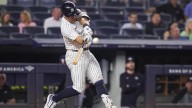Yankees Fans Give Up as Aaron Boone’s Anthony Volpe Bias Continues Despite Triple Mistake