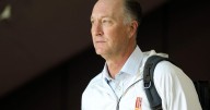 More money crucial to athletic programs' success, AD to tell Virginia Tech board