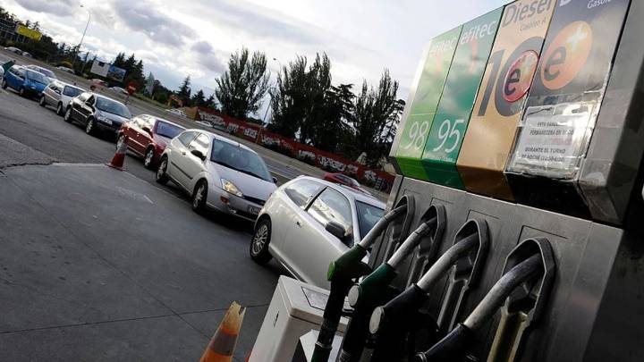 La inflación acelera cuatro décimas en julio hasta el 2,7% y encadena dos meses de repuntes