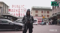 Seattle Honors Mandela, Black Media, and Rising Youth Talent on This Inspiring Back2Besa Episode
