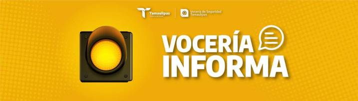 Se desploma avioneta