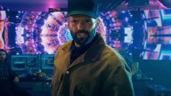 Recomendada por la crítica: la película de acción de HBO Max con Jason Statham como protagonista