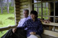 5 conclusiones de la entrevista a Ghislaine Maxwell sobre Jeffrey Epstein