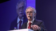 Lugones habló por primera vez del fentanilo contaminado: sus 10 frases destacadas El ministro de Salud habló por primera vez del tema y responsabilizó a Ariel García Furfaro, dueño del laboratorio Ram