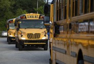 New federal school voucher program poses a quandary for states: Opt in or opt out?