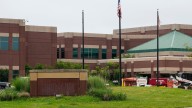 New Albany buying Discover site; leasing land for athletic fields
