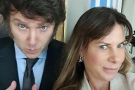 Sorpresas y ratificaciones. Una actriz se suma a los nombres en danza y confirman a Santilli