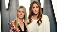 Caitlyn Jenner Publicly Mourns Sophia Hutchins After Tragic Death
