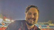 El Atlante participará en la próxima edición del Festival Internacional de Cine de Los Ángeles 
