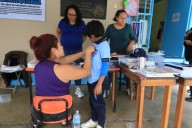 Inicia depósito para uniformes; ¿Cuándo será la próxima inscripción?