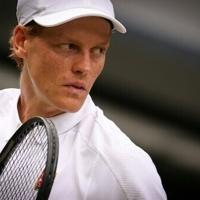 Sinner withdrawn from US Open mixed doubles draw