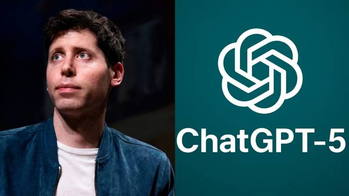 Chat GPT-5: ¿Cuáles son las nuevas funciones y mejoras del modelo de IA?