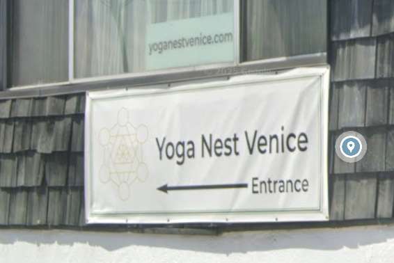 Yoga Nest Venice Marks Fourth Year Since Reopening with Expansion, Accessibility Initiatives
