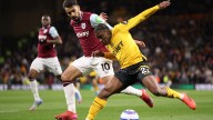 League Cup 2025-26: Schedule, fixtures, results, dates
