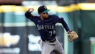 The Seattle Mariners' top candidates for September call ups