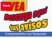 Lunes 18 de agosto de 2025 (Ed. 1366)