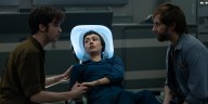 'Alien: Earth' Episode 4 Recap