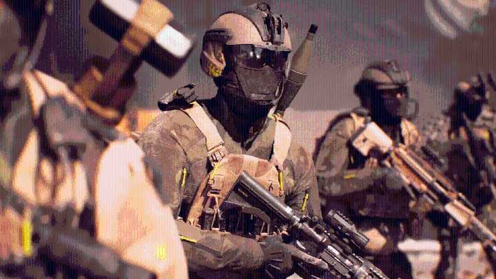 La desarrolladora de Battlefield 6 promete solucionar una de las mayores preocupaciones de los jugadores