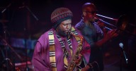 Kamasi Washington y Snarky Puppy encabezarán el Tiny Fest 2025: estos son los artistas que se presentarán cada día