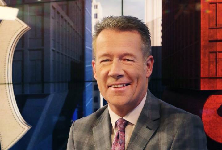 How Jack Curry's love of music became a staple of his Yankees coverage