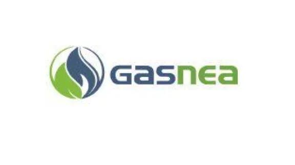 Informan las nuevas tarifas de GasNea