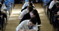 Exams 2025: Pass rates up across the board