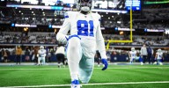 Detroit Lions add 2 defensive linemen off waiver wire
