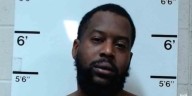 Kennett man accused of keeping meth in home around 5 children
