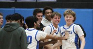 The Varsitys: Part II: Top plays, plus multi-sport and most improved athletes recognized