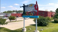 Girls, parents and gym owner reported concerns about gymnastics coach years before sex abuse case