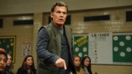 'Weapons' Ending Explained: Where Did The Kids Go? Do They Come Back?