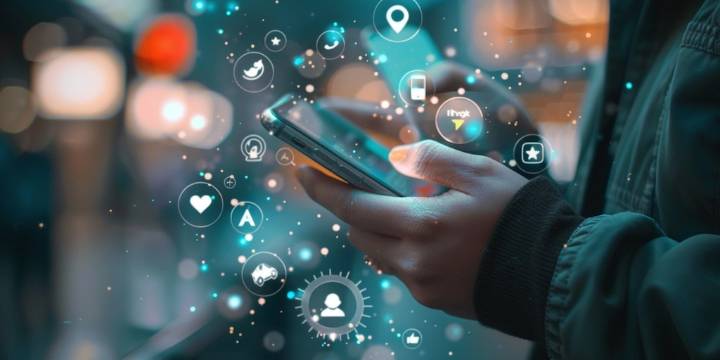 Qué es y cómo funciona una eSIM