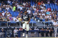 Sultanes aplasta 11-1 a Tecos y está cerca de la Final de Zona