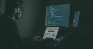 ¿Puedes perder tu dinero con solo pulsar una tecla? Así funciona el ‘Keylogging’, el nuevo método de estafa