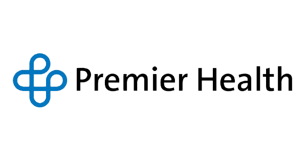 Premier Health notifies patients of past cyber incident