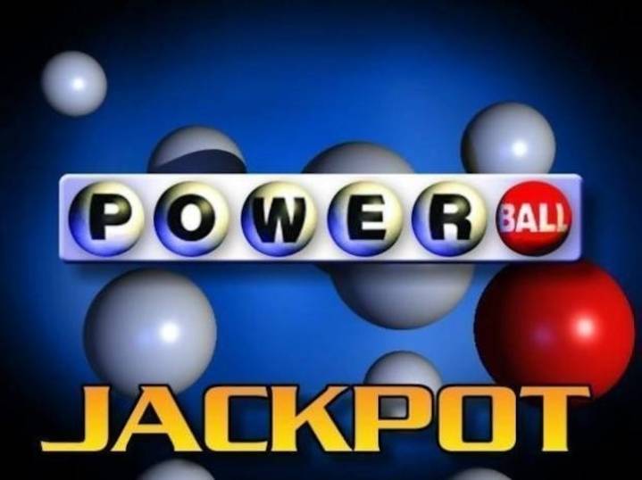 Powerball results for 08/20/25; Did anyone win the $650 million jackpot?