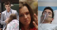 ¡Papá, ayuda! ¡Mamá está en prisión!: ¿Dónde ver esta serie de una pareja que se reencuentra inesperadamente?