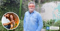 ¿Ingerencia de la Iglesia? Sabatini reveló verdad en torno al ’mito’ sobre el final de Romané
