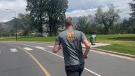 Runner fights for his team's money back for cancelled Wasatch Back relay race