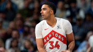 NBA, union back bet limits to curb manipulation, athlete abuse