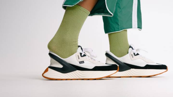 Kizik Parent Sues Skechers in New Patent Court Complaint in Germany