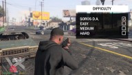 New Grand Theft Auto Game Will Have Unlockable ‘Soros DA Mode’ Where All Crime Is Legal