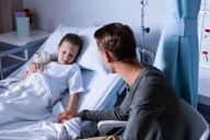 Adenotonsillectomy Tied to Decrease in Heart Rate, Cardiac Output in Children