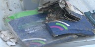 New type of ad causing fires at Linn County landfill