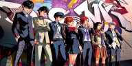 Persona 2 Deserves a Modern Remake And Now Is The Perfect Time
