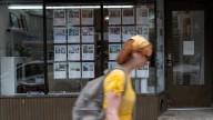 Can young Americans still have a better life than their parents? We want to know
