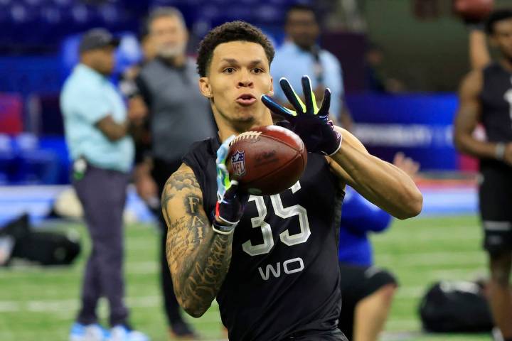Packers Announce Tough Christian Watson Decision After Jordan Love’s Injury Update Watson placed on PUP list missing four games minimum as Packers navigate receiver depth without star wideout. Ananta 