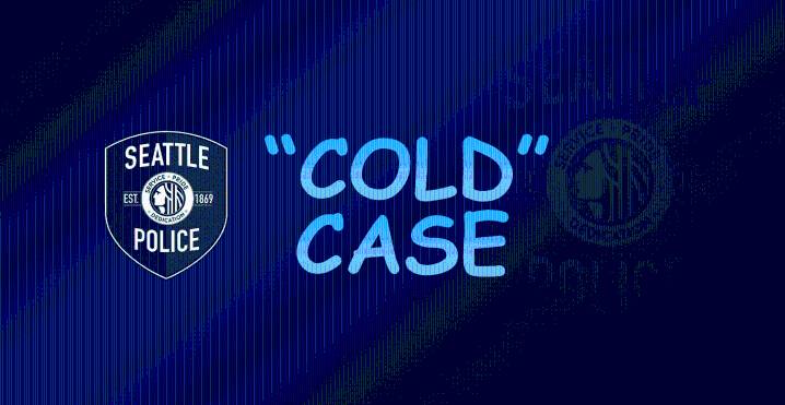 Police Arrest Armed Man for Threats to Kill Following Copulation with Trader Joe’s Refrigerator