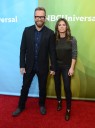 ‘Biggest Loser’ Trainer Thinks Ex-Contestants Are Avoiding Responsibility