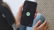 ¿Desde cuándo?: Spotify confirma alza en los precios de todos sus planes
